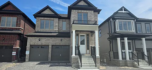 807 Griffin Trl #LOWER Photo 1 807 Griffin Trl #LOWER Photo 1