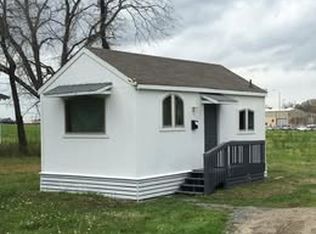 1717 Grammont St, Monroe, LA 71201