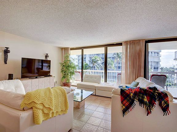 5th image of 3300 S Ocean Blvd APT 301