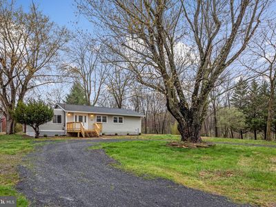 225 Susquehanna Trl, Winchester, VA, 22602