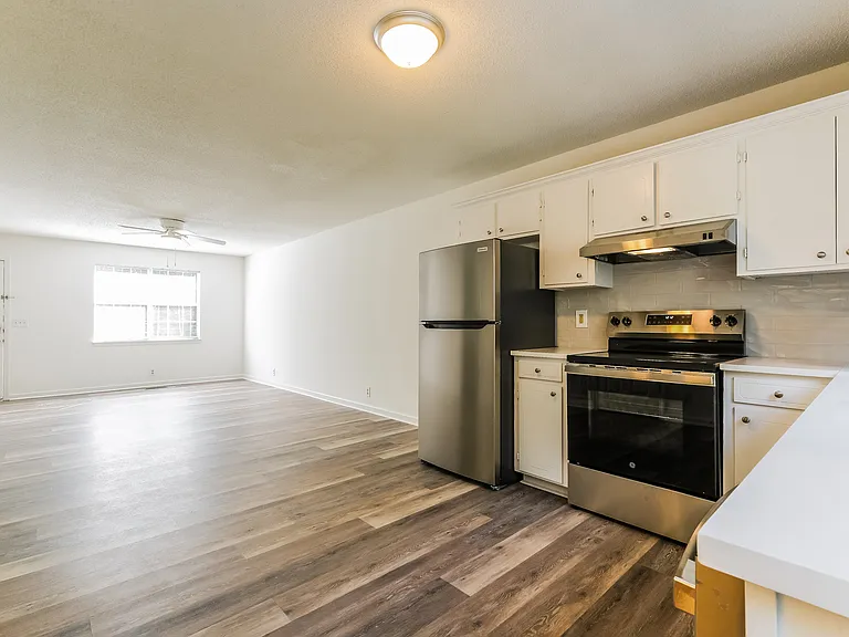 008-photo-kitchen-14874833 008-photo-kitchen-14874833