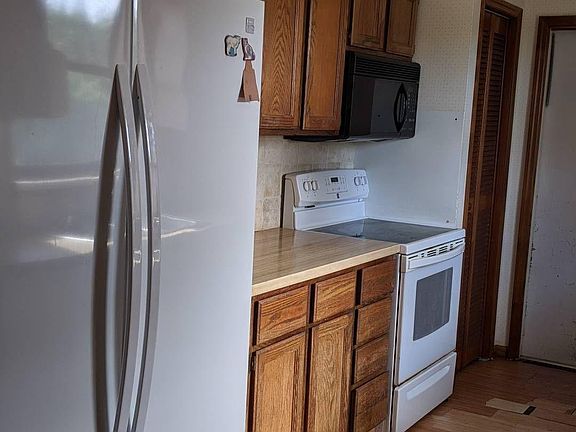 4th image of 5140 Palm Dr