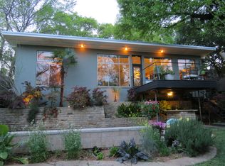 7306 Walling Ln, Dallas, TX 75231