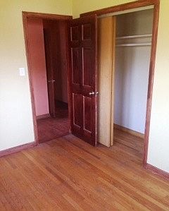 3rd image of 8244 Keeler Ave