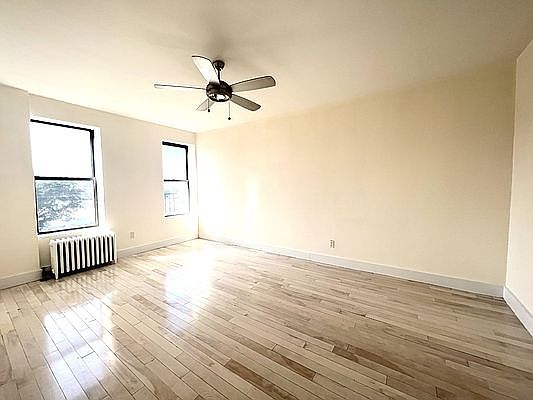1st image of 125 Brighton 11 St #6C