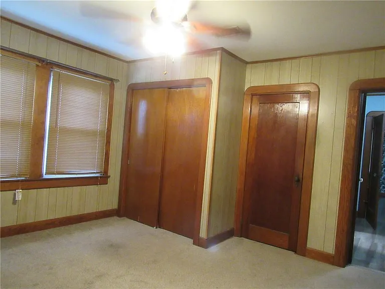 605 Bellanger St — Photo 18