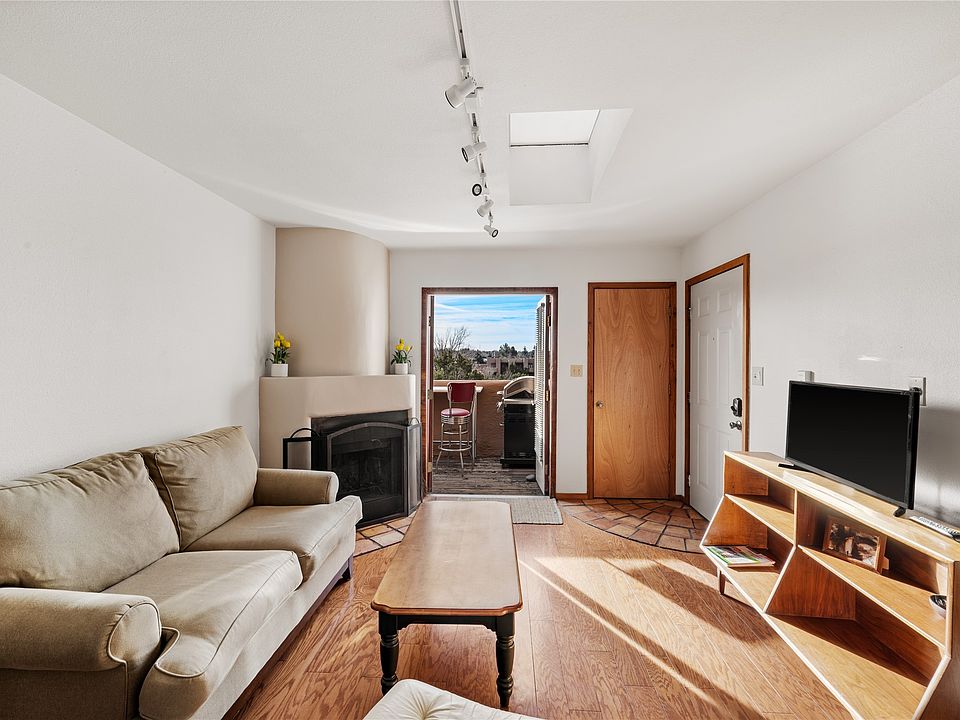 1st image of 2600 W Zia Rd APT B16