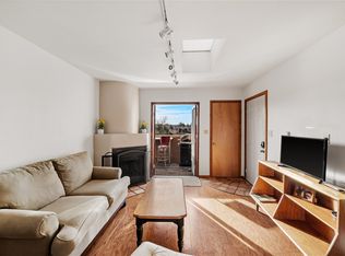 2600 W Zia Rd APT B16, Santa Fe, NM 87505