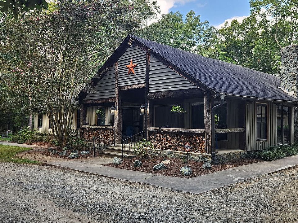 1st image of 3609 Mount Willing Rd