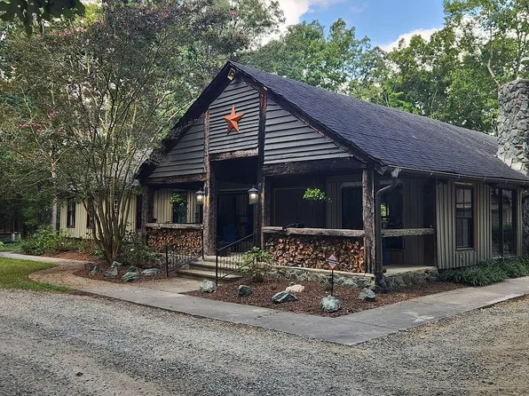 3609 Mount Willing Rd, Mebane, NC 27302