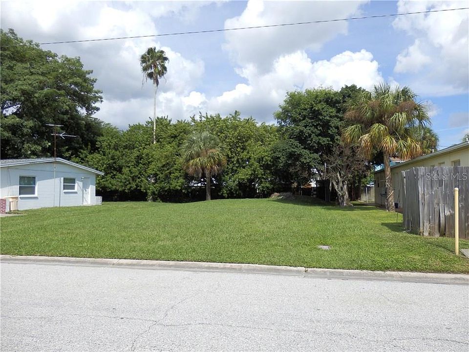 2nd image of 0 Palm St
