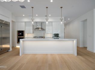 37200 N Cave Creek Rd #1111, Scottsdale, AZ 85262