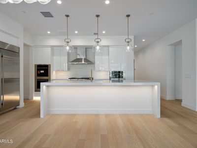 37200 N Cave Creek Road #1111, Scottsdale, AZ, 85262