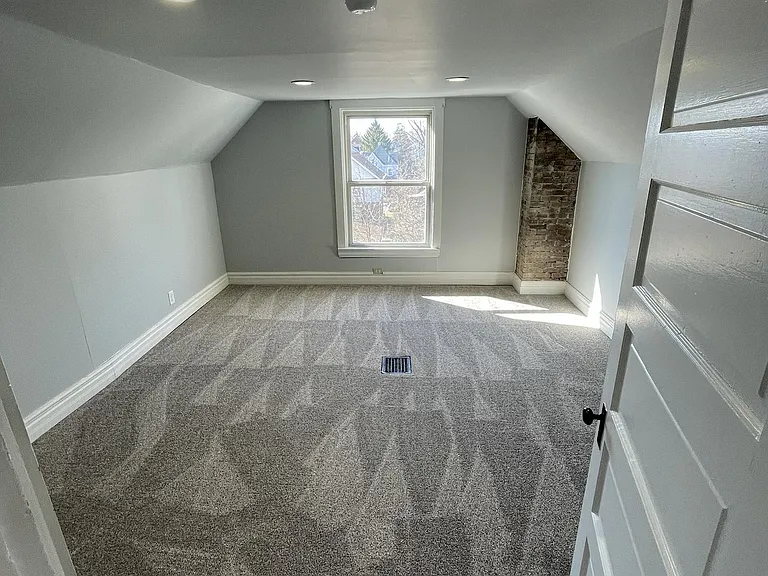 4001 Floral Ave #2 — Photo 10