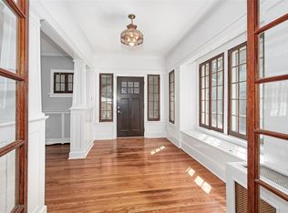 89 Washington Ave N, White Plains, NY 10603