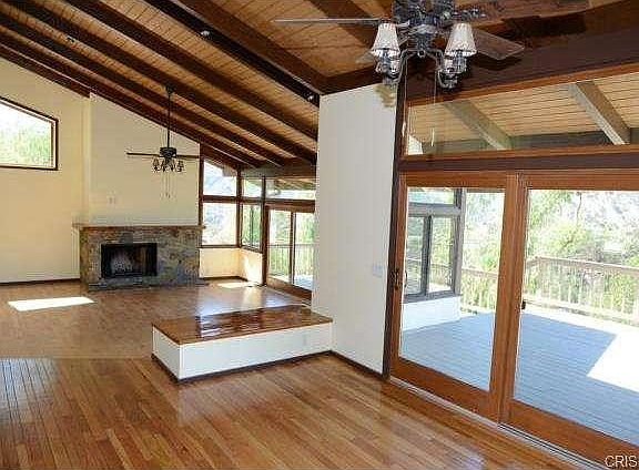 5th image of 1736 Topanga Skyline Dr