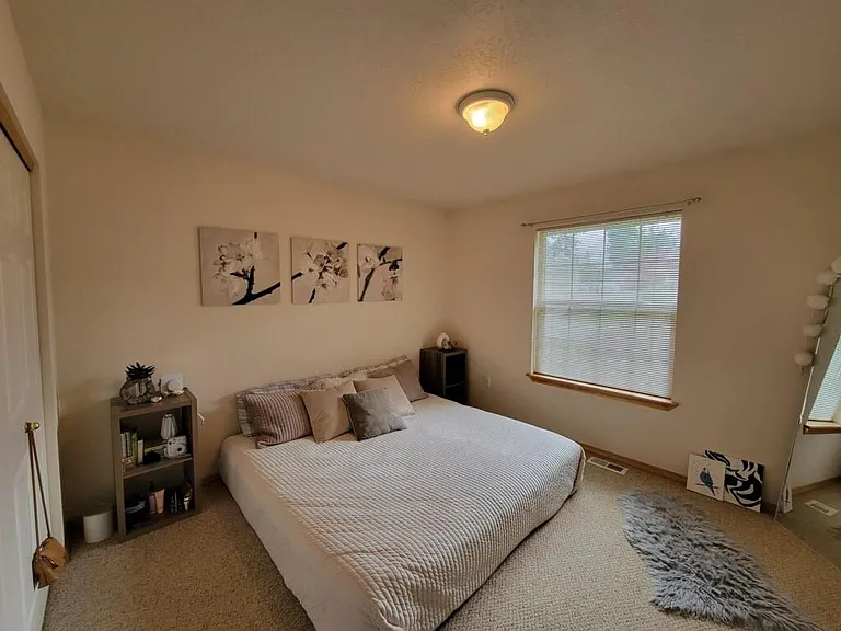 1209 W Edgewood Cir — Photo 7