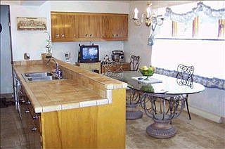 3rd image of 1587 E Delta Dr