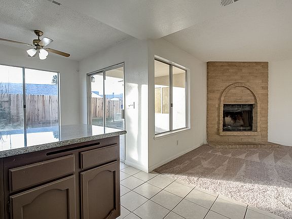 2nd image of 7442 Mills Grove Ct