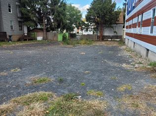 487 Hudson Ave, Albany, NY 12203