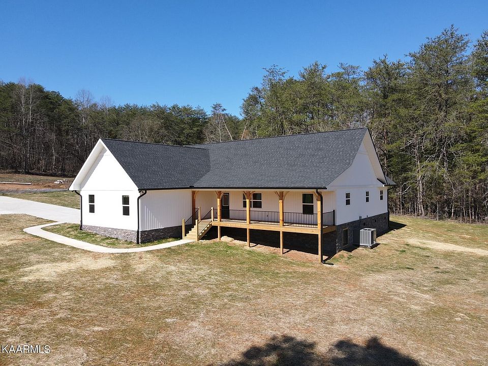 1st image of 4379-6 Mile Rd Lot 1R1