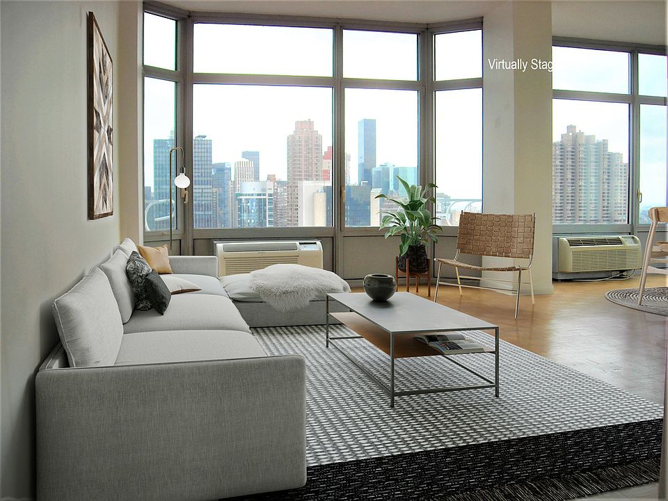 1st image of 200 E 32nd St APT 34E