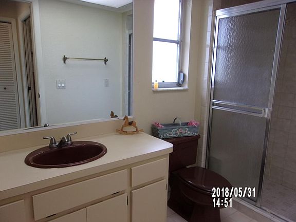 4th image of 1420 Pine Island Ct