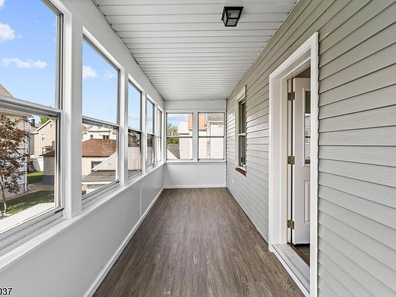 2nd image of 59 Locust Ave #2R