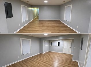 860 Charles Ave, Lexington, KY 40508