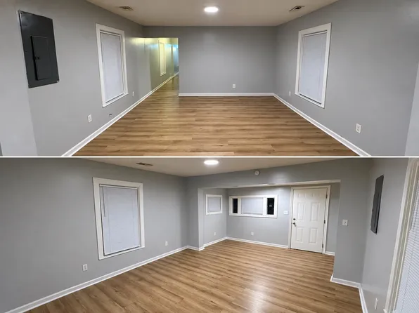 860 Charles Ave, Lexington, KY 40508