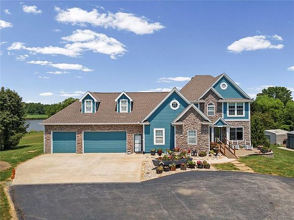 2nd image of 1003 Topwater Dr