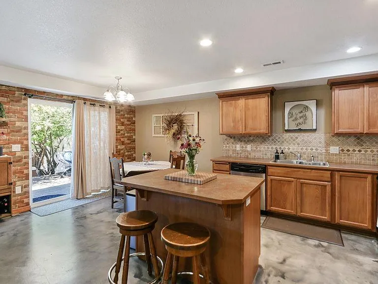 14869 N Nixon Loop — Photo 5
