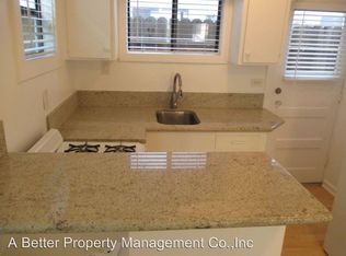 6209 E Seaside Walk APT D, Long Beach, CA 90803