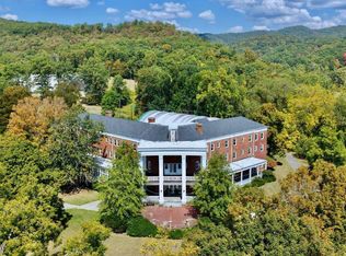 158 Academy Ln, Pence Springs, WV 24962