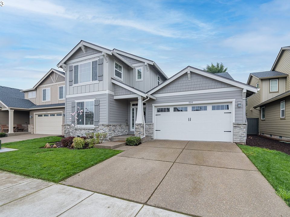 1st image of 5230 SE 81st Ave