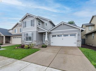5230 SE 81st Ave, Hillsboro, OR 97123