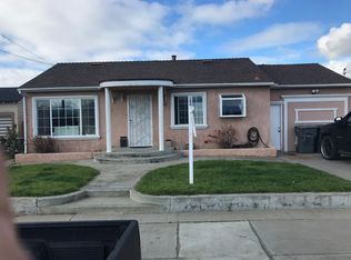 1741 E Alisal St, Salinas, CA 93905