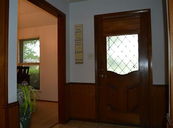5th image of 5606 Elisa Ln