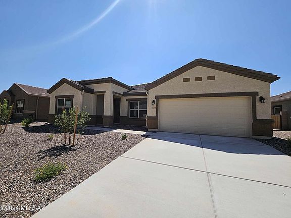 2nd image of 10177 N Black Dalea Dr