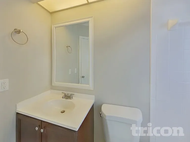 8206 Clermont St — Photo 14
