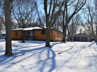 1307 Depot Ave, Okoboji, IA 51355