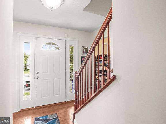 5th image of 2280 Trotter Ridge Ct