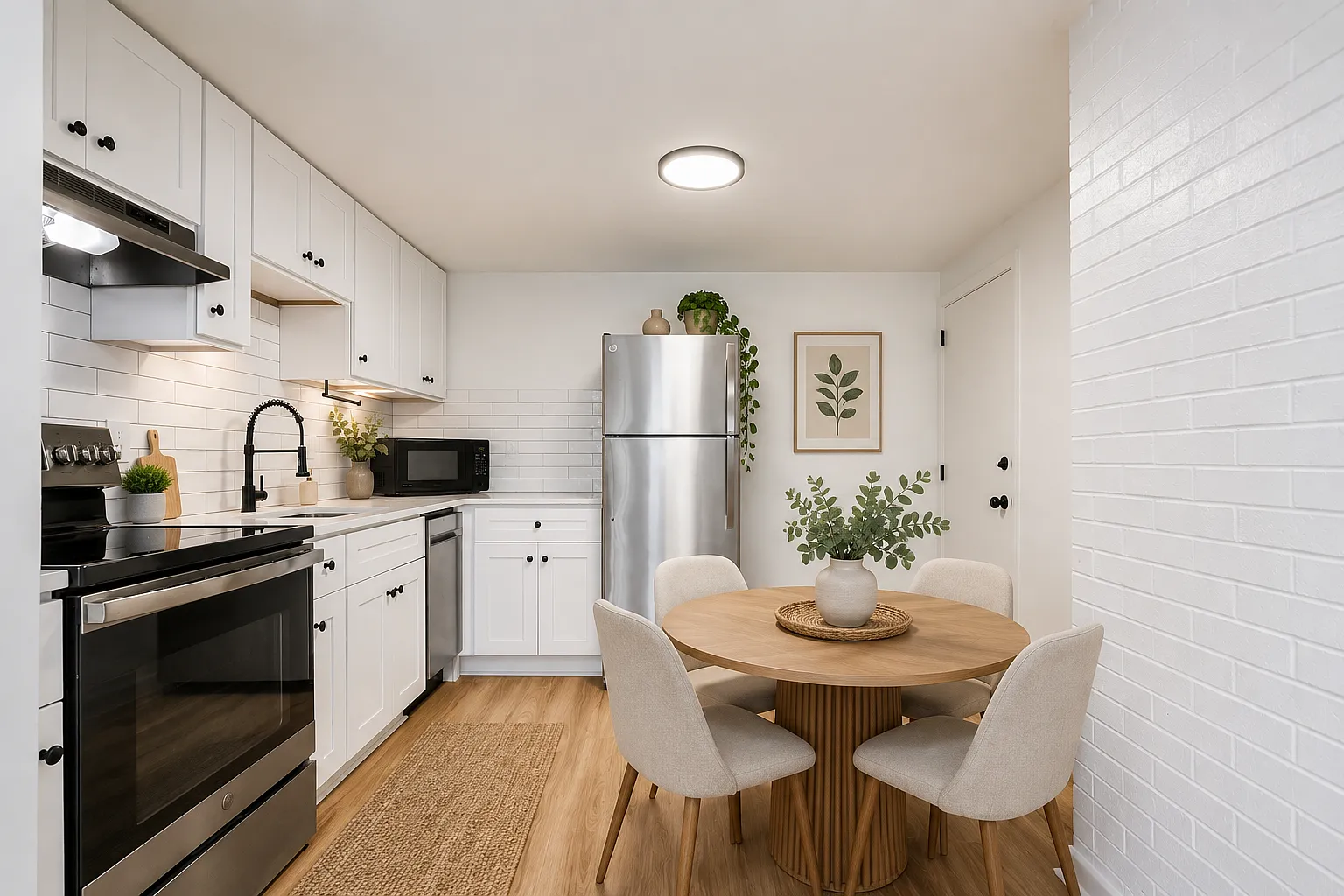 103 S Policy St — Photo 2