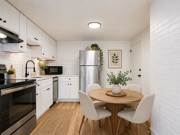 2nd image of 103 S Policy St #10