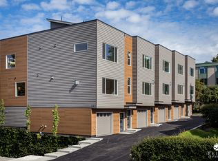 727 O St APT 5, Anchorage, AK 99501