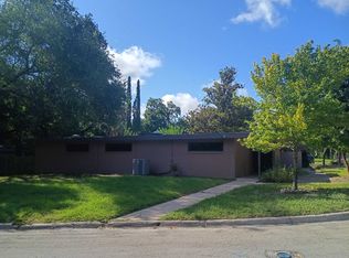 201 Bouganvilla Blvd, Del Rio, TX 78840