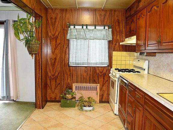 3rd image of 1436 81st St