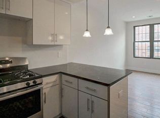146 Schaefer St #2, Brooklyn, NY 11207