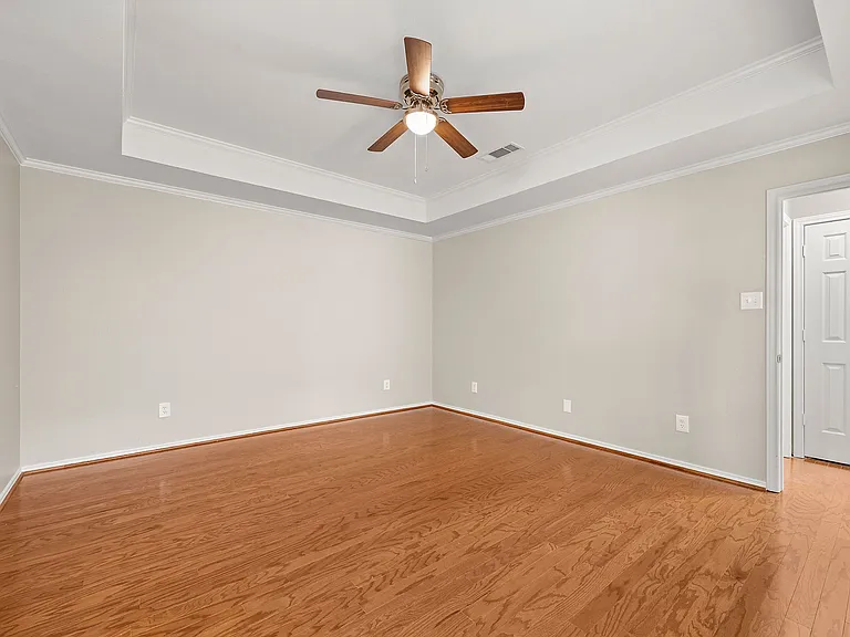 1802 Campbell Trl — Photo 19
