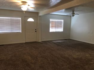 16855 Escalon Bellota Rd, Escalon, CA 95320